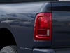 9 thumbnail image of  2027 Ram 3500 Laramie