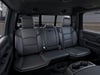 15 thumbnail image of  2027 Ram 3500 Laramie