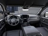 14 thumbnail image of  2027 Ram 3500 Laramie