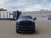 6 thumbnail image of  2027 Ram 3500 Laramie