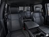 16 thumbnail image of  2027 Ram 3500 Laramie