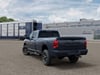 3 thumbnail image of  2027 Ram 3500 Laramie
