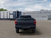 7 thumbnail image of  2027 Ram 3500 Laramie