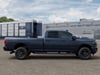 21 thumbnail image of  2027 Ram 3500 Laramie