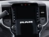18 thumbnail image of  2027 Ram 3500 Laramie