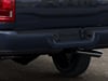 13 thumbnail image of  2027 Ram 3500 Laramie