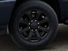 8 thumbnail image of  2027 Ram 3500 Laramie