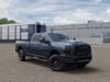 5 thumbnail image of  2027 Ram 3500 Laramie