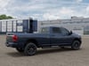 4 thumbnail image of  2027 Ram 3500 Laramie