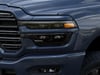 10 thumbnail image of  2027 Ram 3500 Laramie