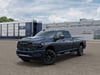 1 thumbnail image of  2027 Ram 3500 Laramie