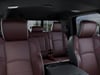 26 thumbnail image of  2027 Ram 3500 Limited