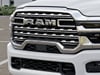 11 thumbnail image of  2027 Ram 3500 Limited