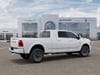 4 thumbnail image of  2027 Ram 3500 Limited
