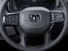 19 thumbnail image of  2027 Ram 3500 Limited