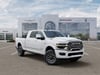 5 thumbnail image of  2027 Ram 3500 Limited