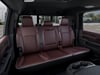 15 thumbnail image of  2027 Ram 3500 Limited