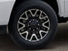 8 thumbnail image of  2027 Ram 3500 Limited