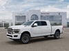 2 thumbnail image of  2027 Ram 3500 Limited