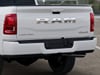 13 thumbnail image of  2027 Ram 3500 Limited