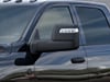 12 thumbnail image of  2027 Ram 3500 Tradesman