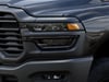 10 thumbnail image of  2027 Ram 3500 Tradesman