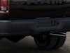 13 thumbnail image of  2027 Ram 3500 Tradesman