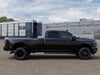 21 thumbnail image of  2027 Ram 3500 Tradesman