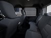 23 thumbnail image of  2027 Ram 3500 Tradesman