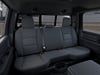 15 thumbnail image of  2027 Ram 3500 Tradesman