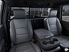 16 thumbnail image of  2027 Ram 3500 Tradesman