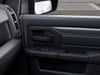 25 thumbnail image of  2027 Ram 3500 Tradesman