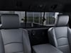 26 thumbnail image of  2027 Ram 3500 Tradesman
