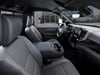 15 thumbnail image of  2027 Ram 3500 Tradesman