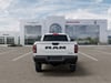 7 thumbnail image of  2027 Ram 3500 Tradesman