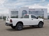 4 thumbnail image of  2027 Ram 3500 Tradesman