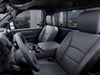 23 thumbnail image of  2027 Ram 3500 Tradesman