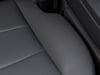 20 thumbnail image of  2027 Ram 3500 Tradesman
