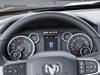 17 thumbnail image of  2027 Ram 3500 Tradesman