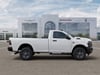 21 thumbnail image of  2027 Ram 3500 Tradesman