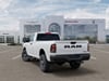 3 thumbnail image of  2027 Ram 3500 Tradesman