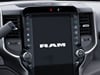 18 thumbnail image of  2027 Ram 3500 Tradesman