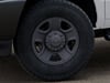 8 thumbnail image of  2027 Ram 3500 Tradesman