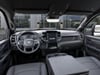 14 thumbnail image of  2027 Ram 3500 Tradesman