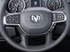 19 thumbnail image of  2027 Ram 3500 Tradesman