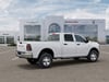 4 thumbnail image of  2027 Ram 3500 Tradesman