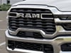 11 thumbnail image of  2027 Ram 3500 Tradesman
