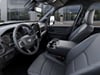 22 thumbnail image of  2027 Ram 3500 Tradesman