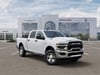 5 thumbnail image of  2027 Ram 3500 Tradesman