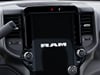 18 thumbnail image of  2027 Ram 3500 Tradesman